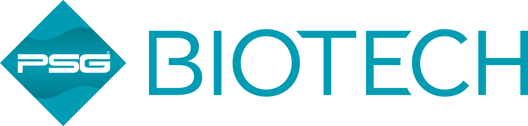 Biotech Logo