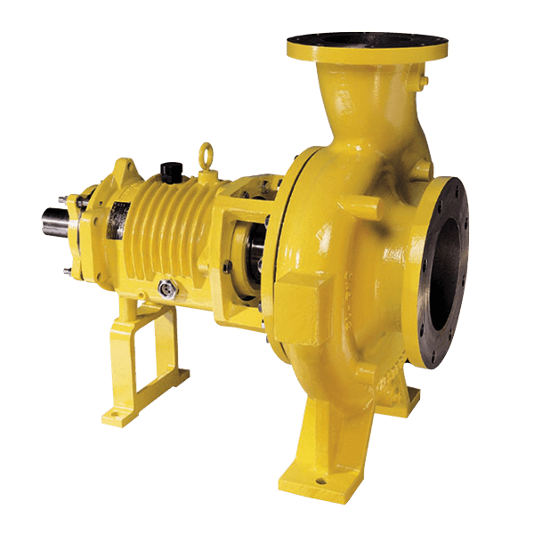 Frame M Centrifugal Pumps | Blackmer