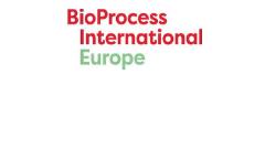 bioprocess-international