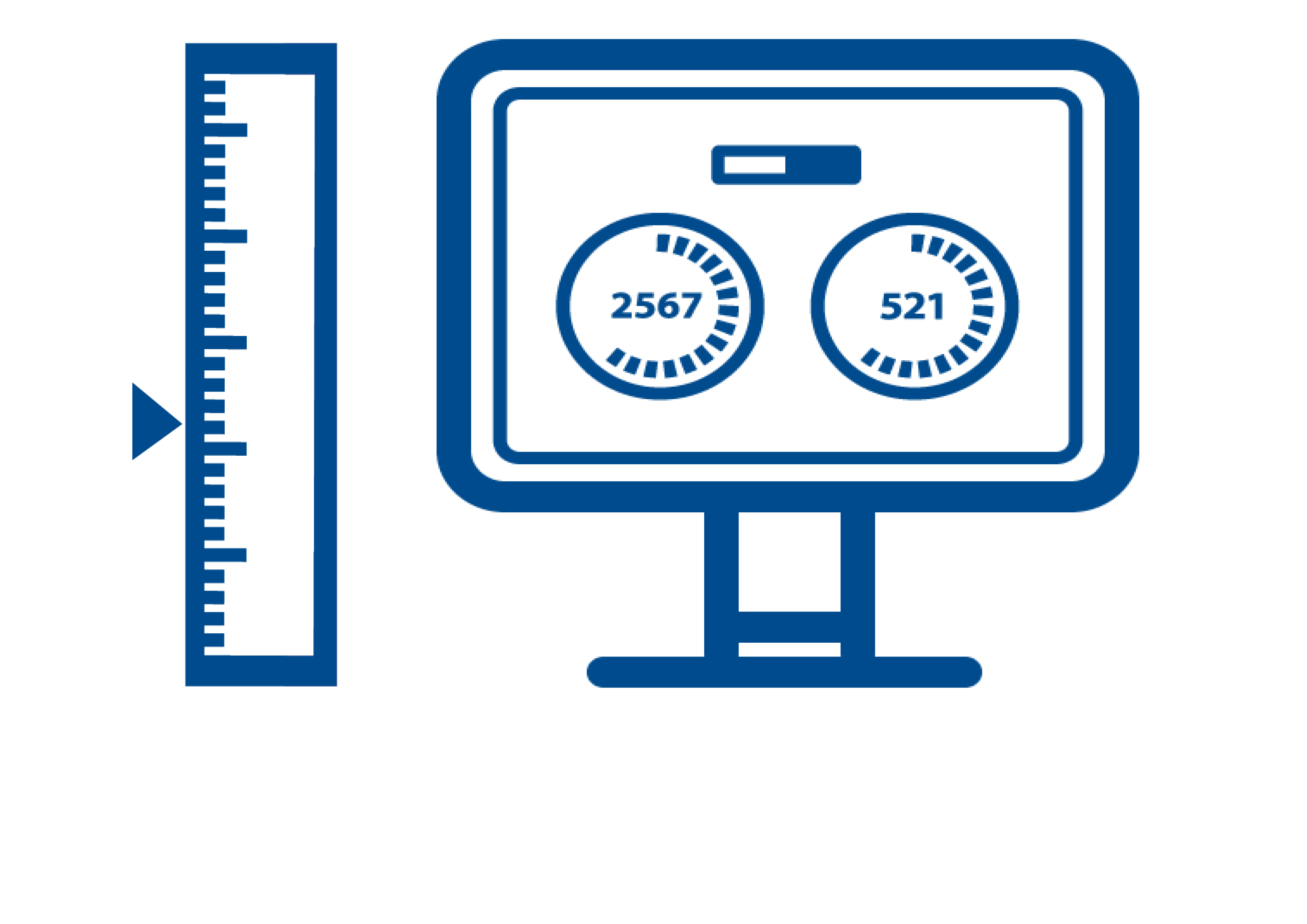 22-EMTC-0082 Web Icons_V1-03