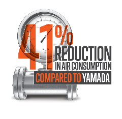 41-AirConsumption-Infographic