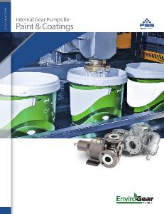 EnviroGear-Paint-Coatings