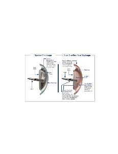 Wilden_Diaphragm-Comparison