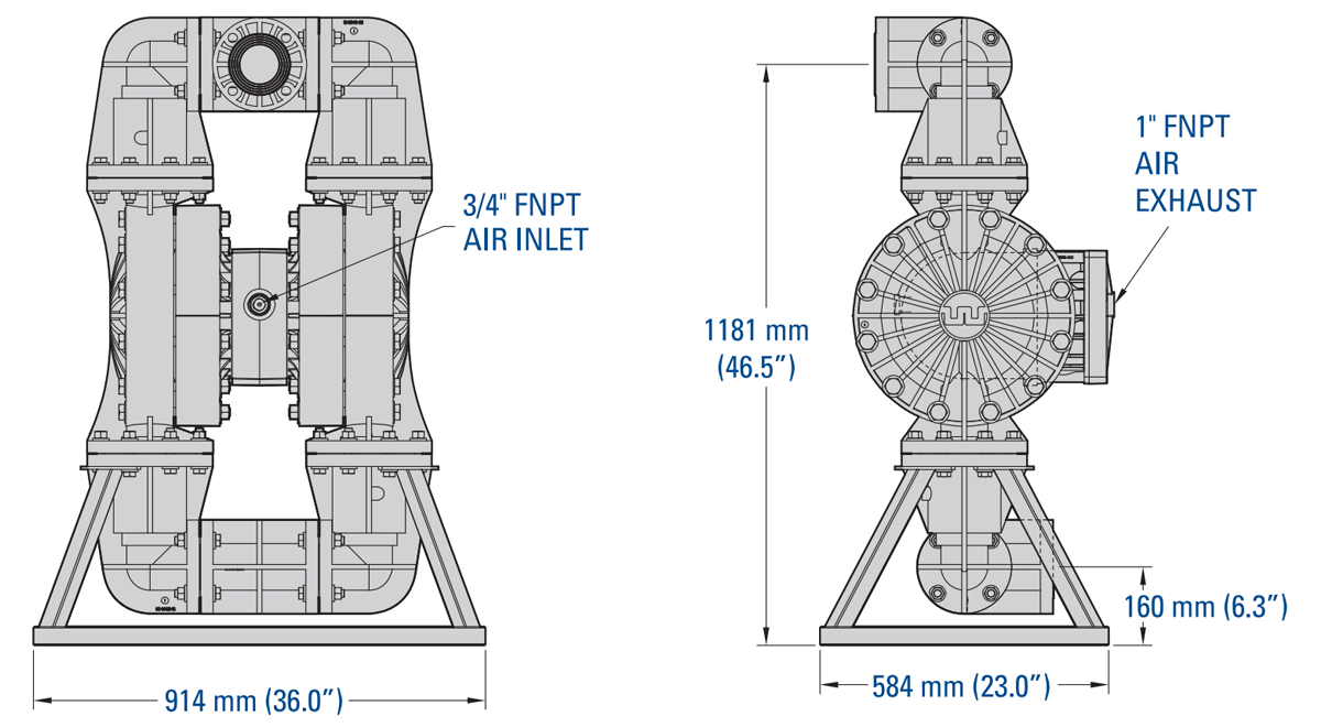 Dim-P1500-76mm3in-BPP